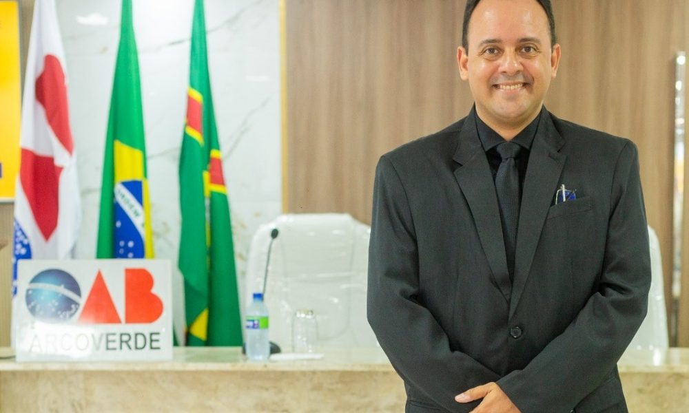 Arcoverde Barros Advogados Associados Completa Anos De Atua O